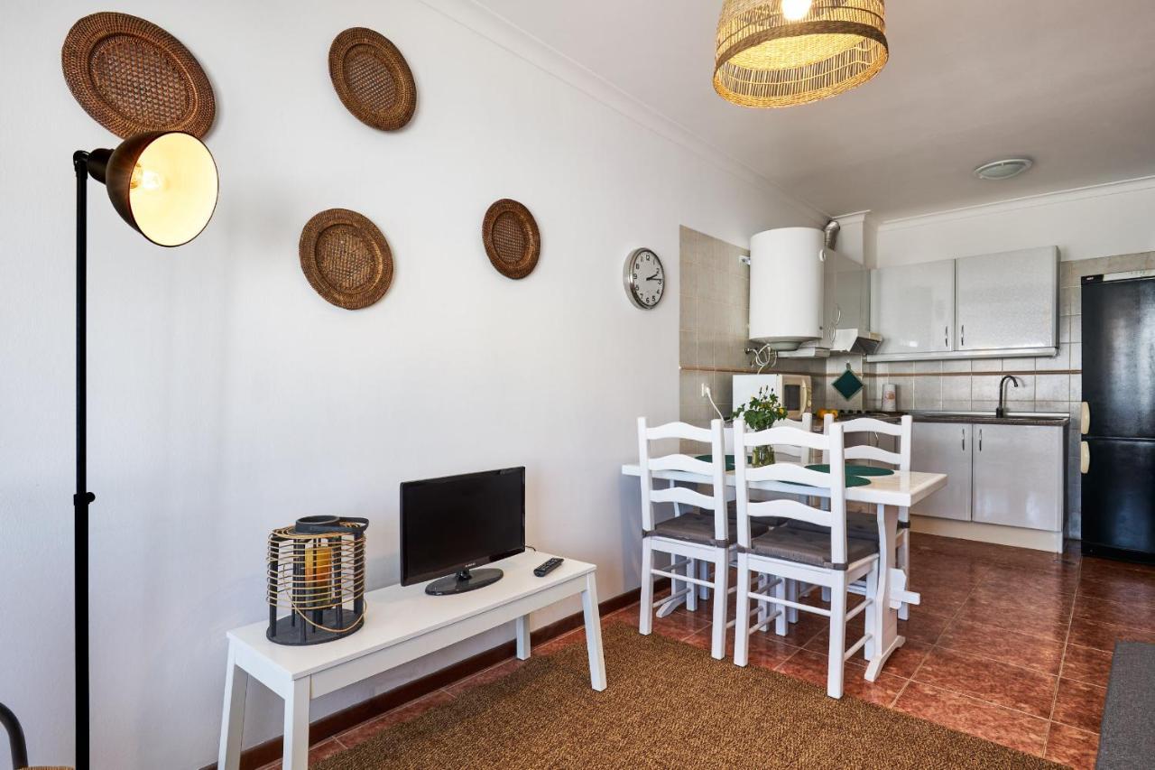 Apart@costasantoandre Apartment *